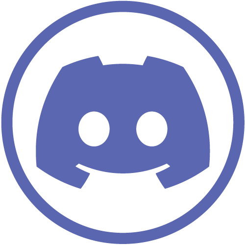Discord