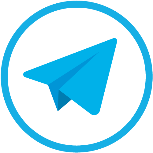 Telegram Channel